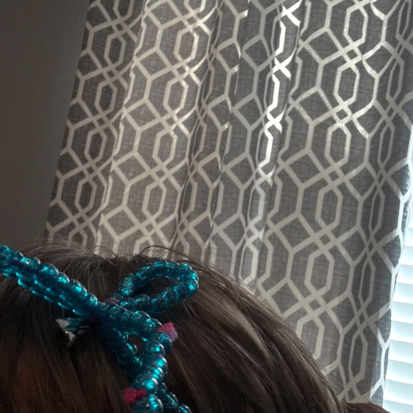 Kandi bow - Picture 3 of 3